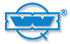 無(wú)錫市華通氣動(dòng)制造有限公司-氣動(dòng)元件，電磁閥，氣缸，氣動(dòng)壓力機(jī)，氣源處理元件供應(yīng)商可為您提供非標(biāo)定制及氣動(dòng)技術(shù)支持